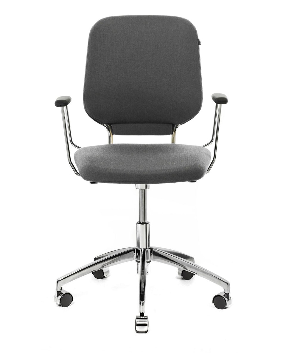 כסא משרד Invate - Idana Furniture