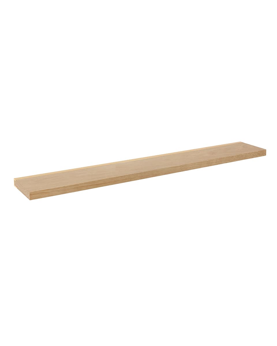 מדף Levitare - Idana Furniture