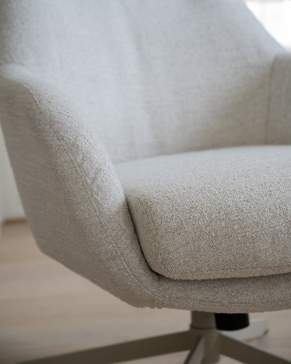 כורסת Conroe - Idana Furniture