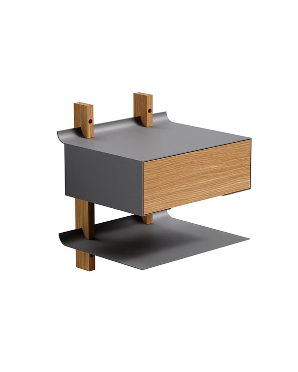 שידת סמייל - Idana Furniture