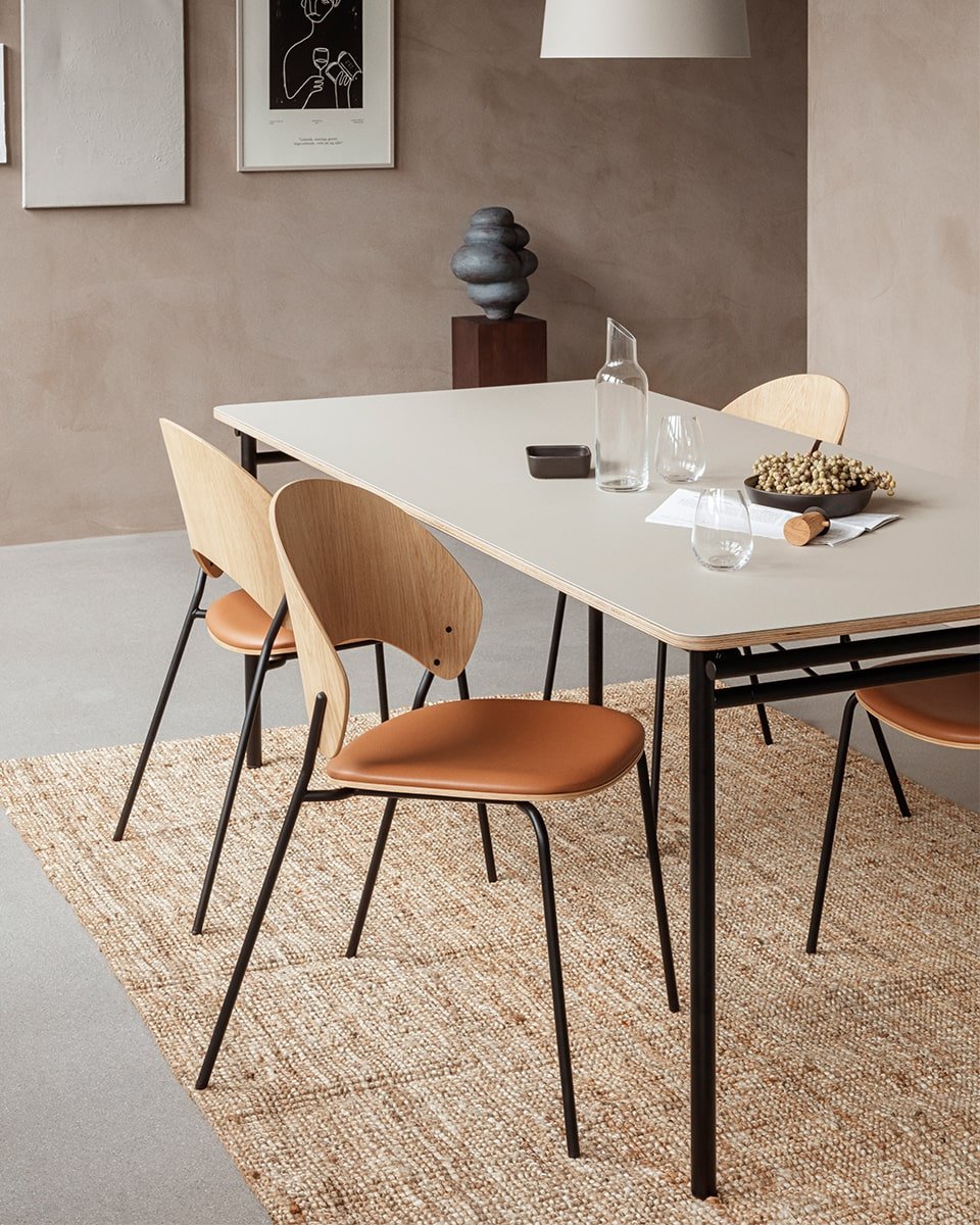 כסא Dosina - Idana Furniture