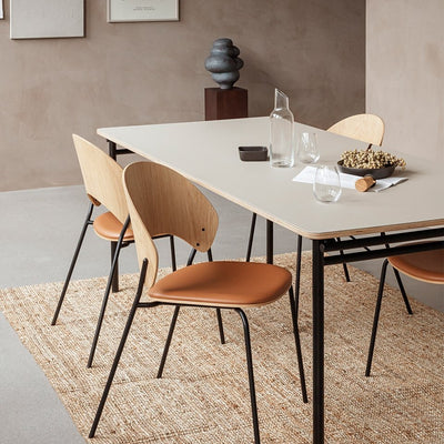 כסא Dosina - Idana Furniture