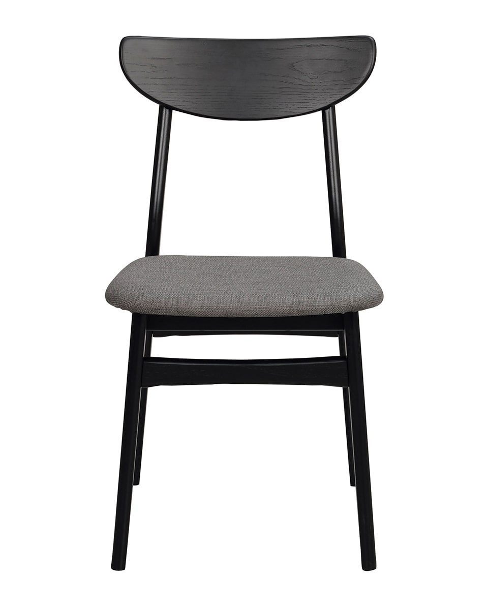 כסא Rodham - Idana Furniture
