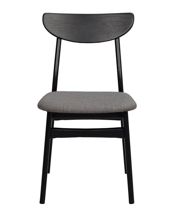 כסא Rodham - Idana Furniture