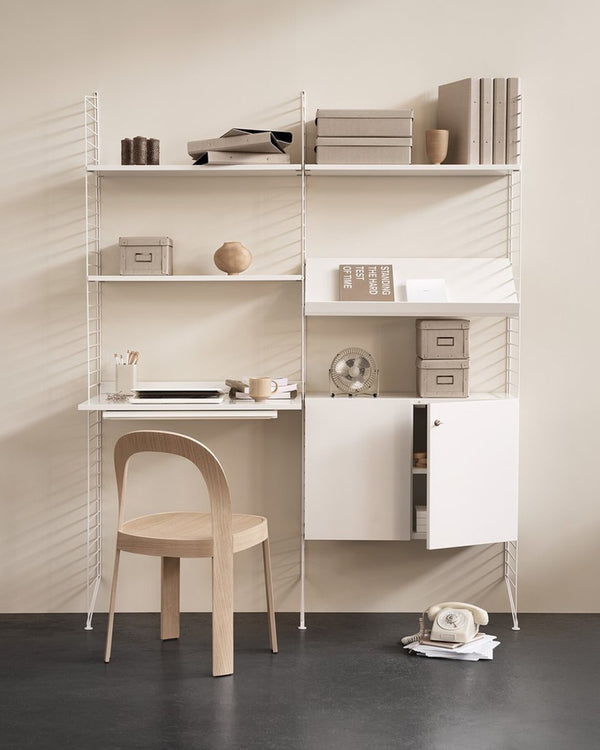 ארונית מנעול - Idana Furniture