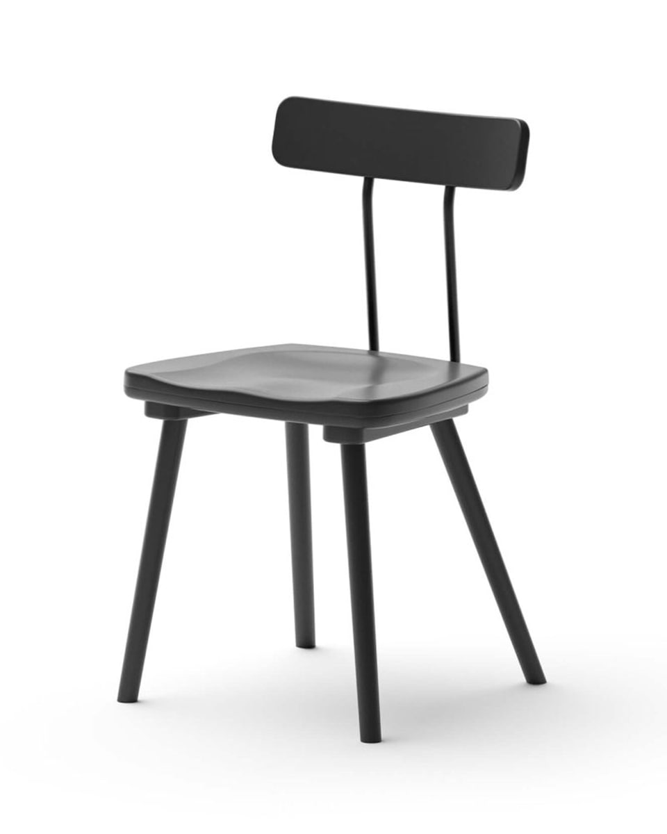 כסא Mary - Idana Furniture