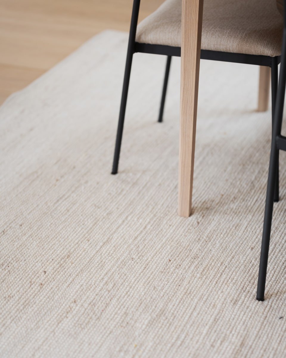 שטיח Donegal - Idana Furniture