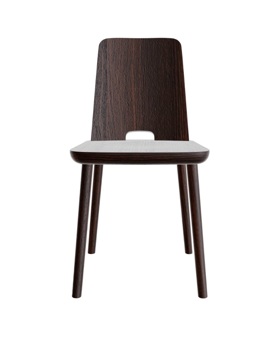 כסא Tablet - Idana Furniture