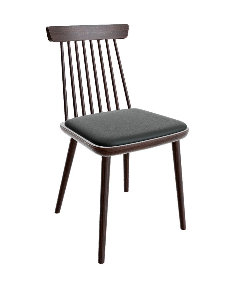 כסא Colonial - Idana Furniture