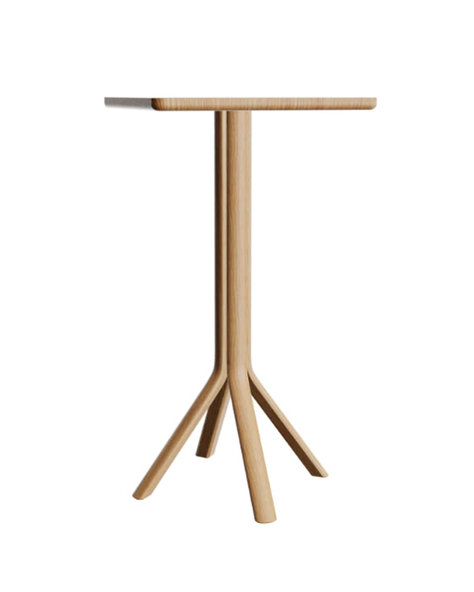 שולחן בר Tree - Idana Furniture