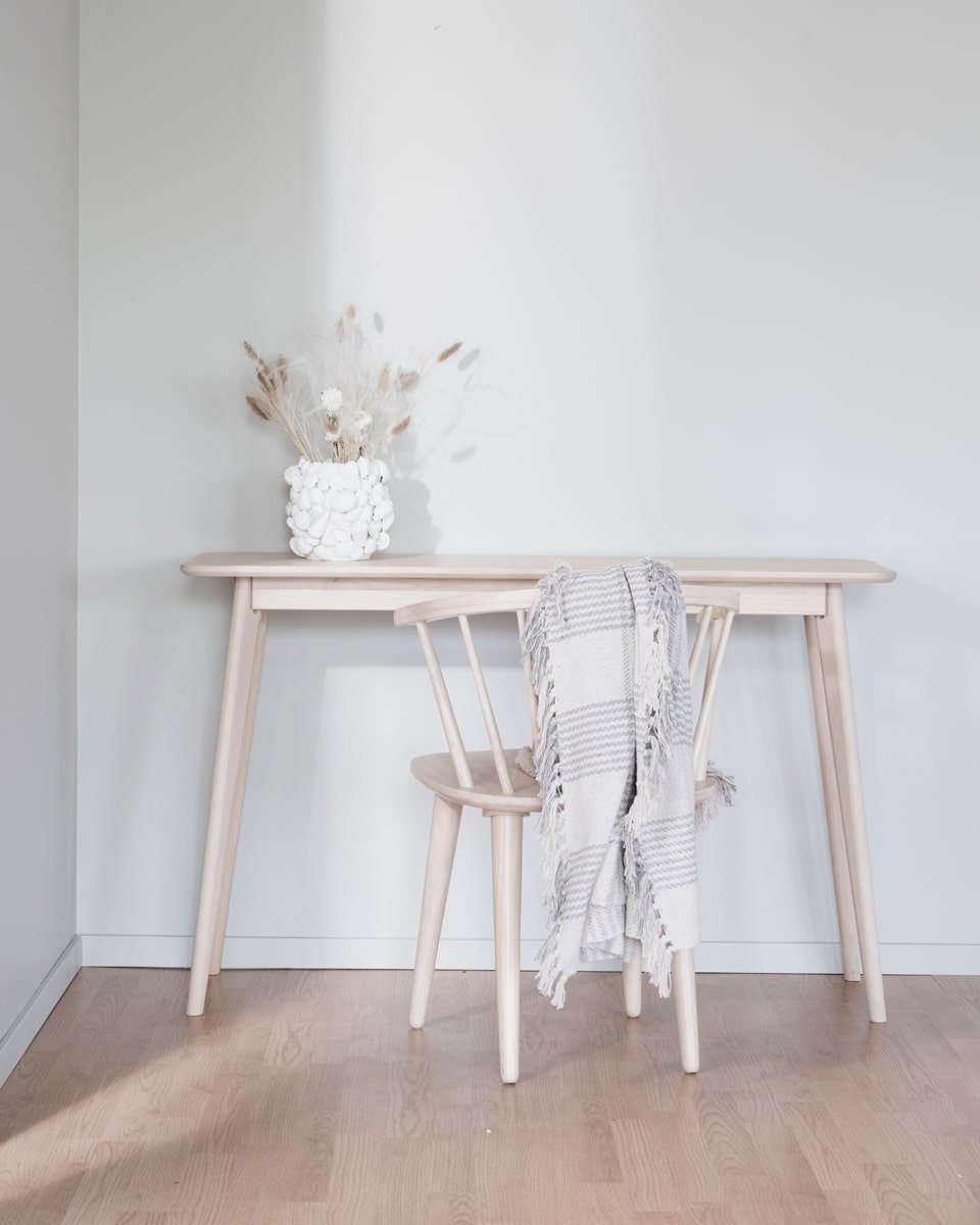 כסא Carmen - Idana Furniture