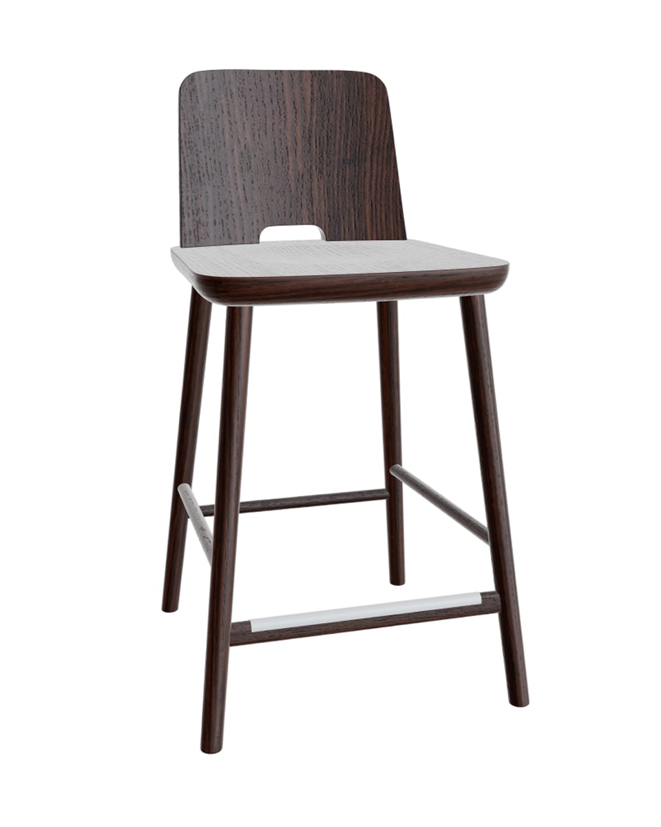כסא בר Tablet - Idana Furniture