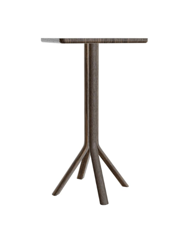 שולחן בר Tree - Idana Furniture