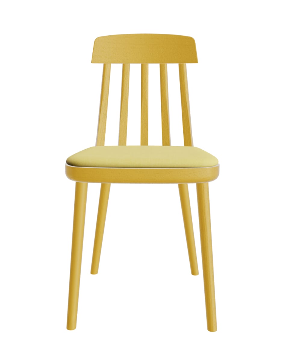 כסא Cut - Idana Furniture