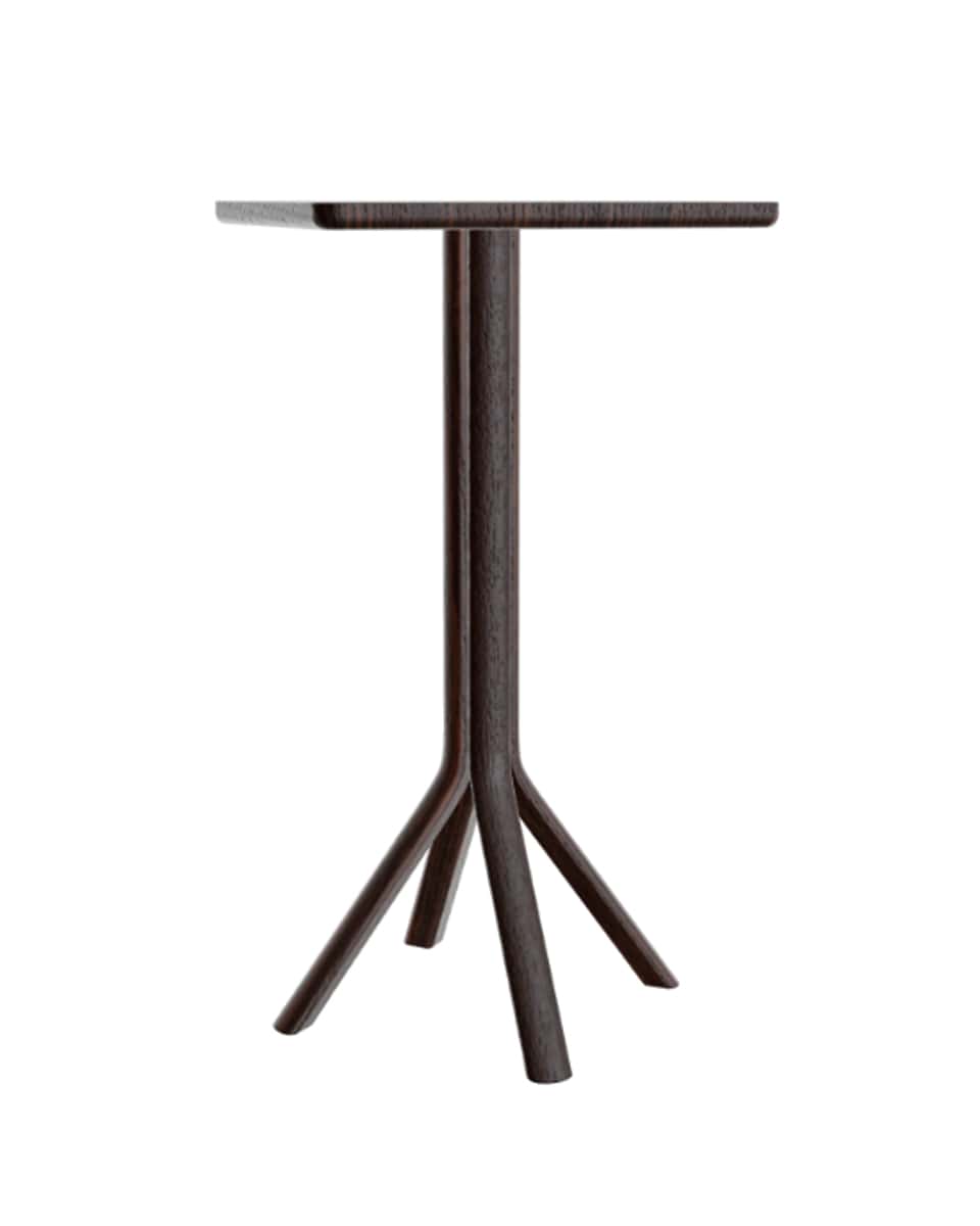 שולחן בר Tree - Idana Furniture