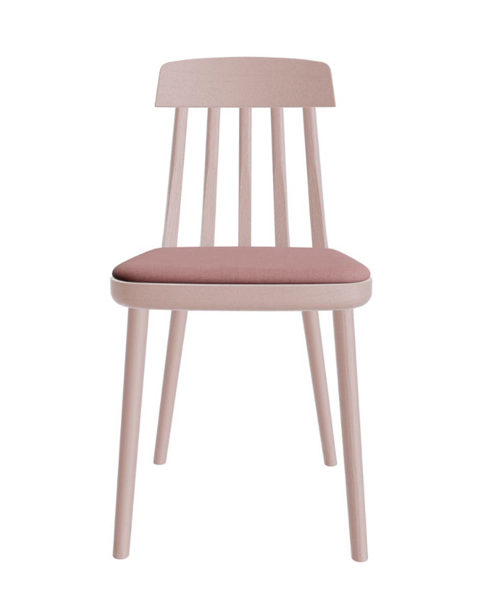 כסא Cut - Idana Furniture