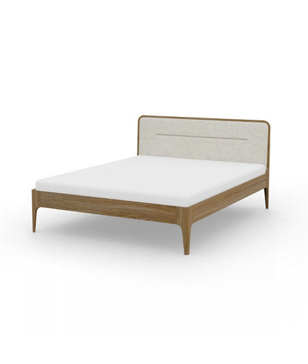 מיטה זוגית AIRA - Idana Furniture