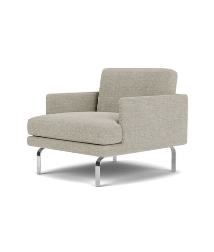 כורסה מודרנית Ernest - Idana Furniture