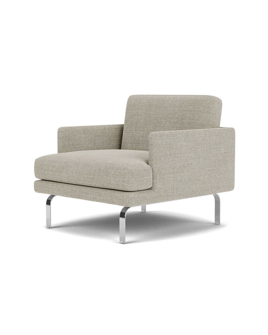 כורסה מודרנית Ernest - Idana Furniture