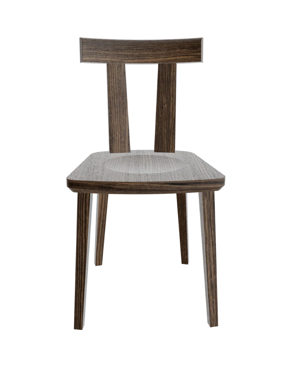 כסא Milano - Idana Furniture