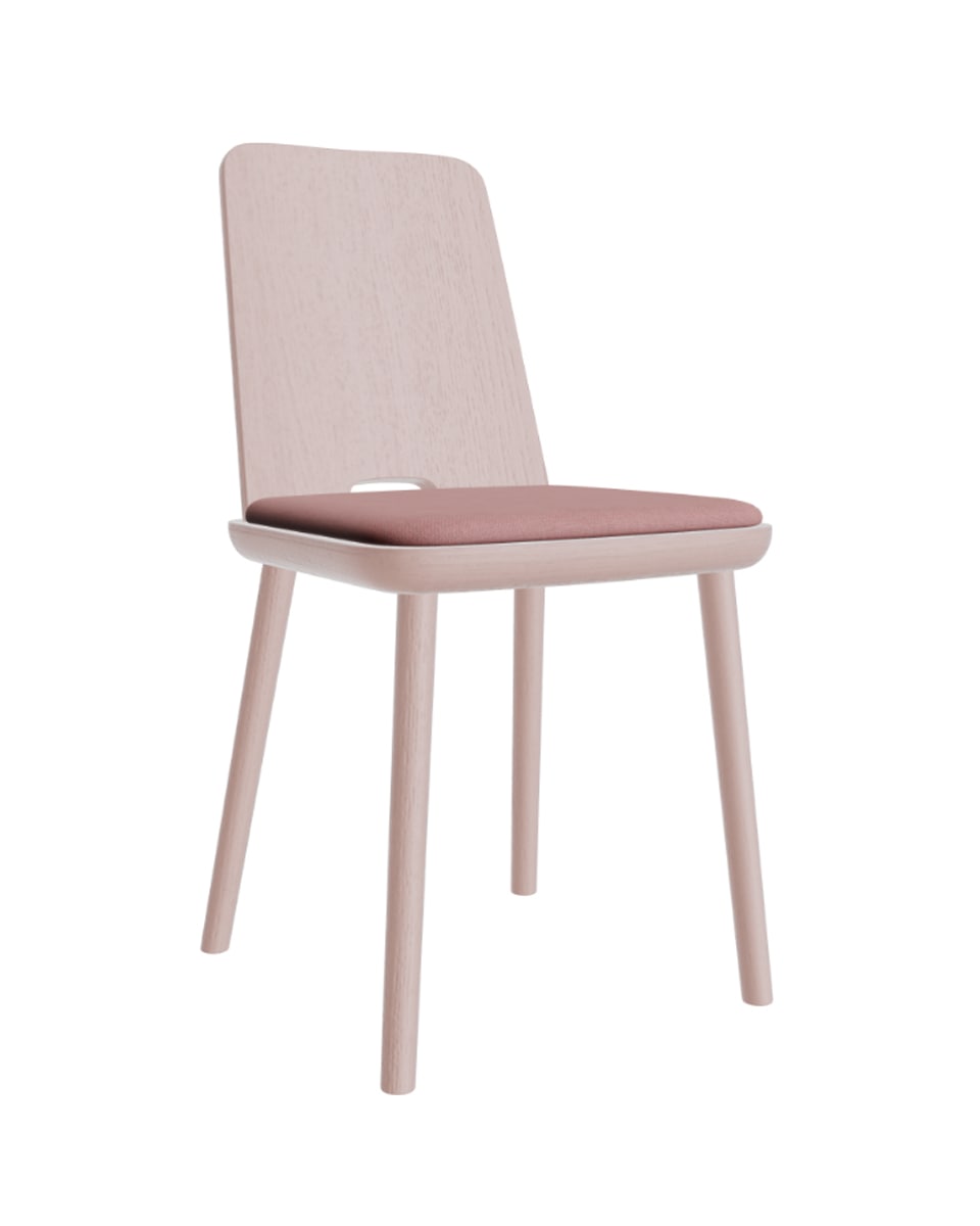 כסא Tablet - Idana Furniture