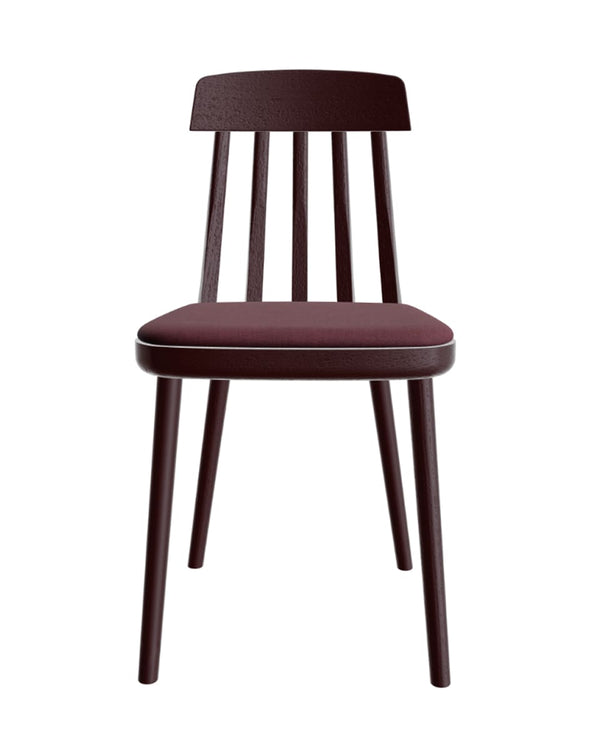 כסא Cut - Idana Furniture