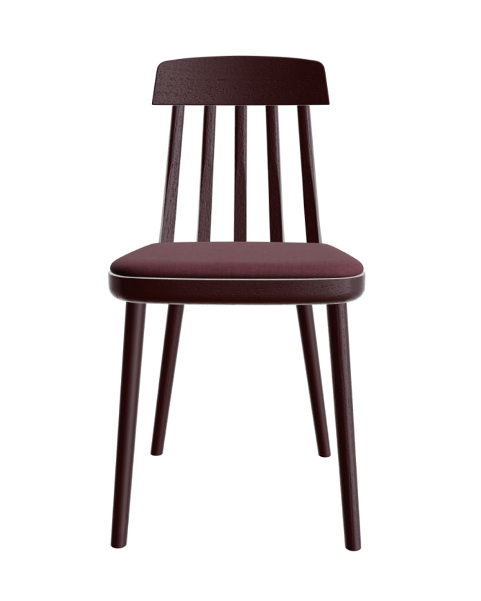 כסא Cut - Idana Furniture