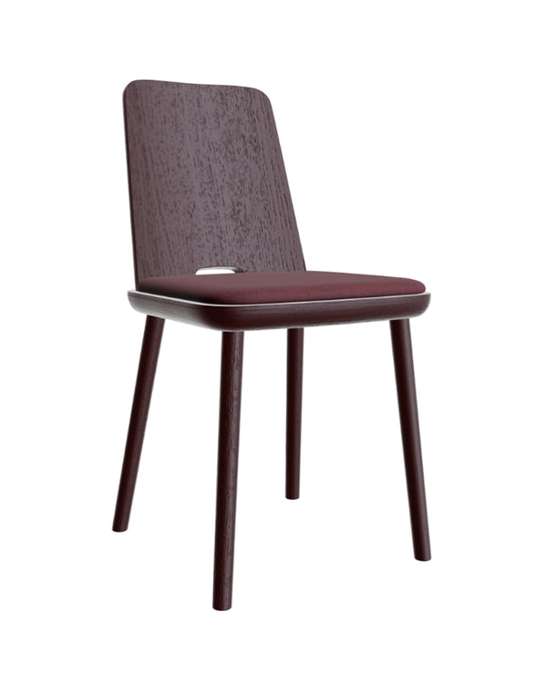 כסא Tablet - Idana Furniture