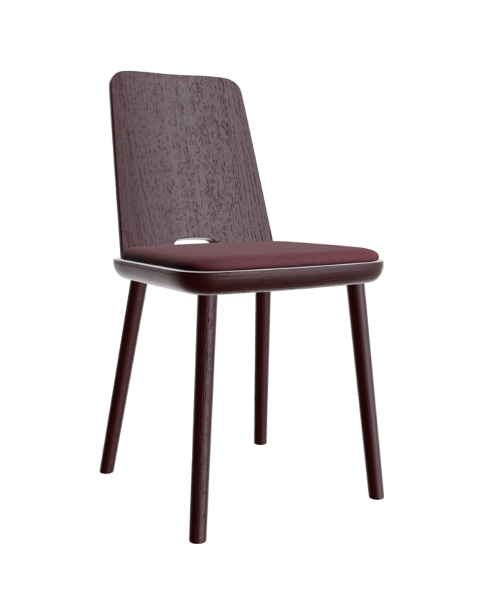 כסא Tablet - Idana Furniture