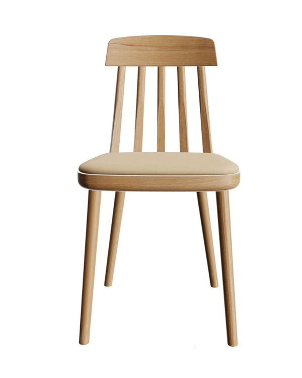 כסא Cut - Idana Furniture