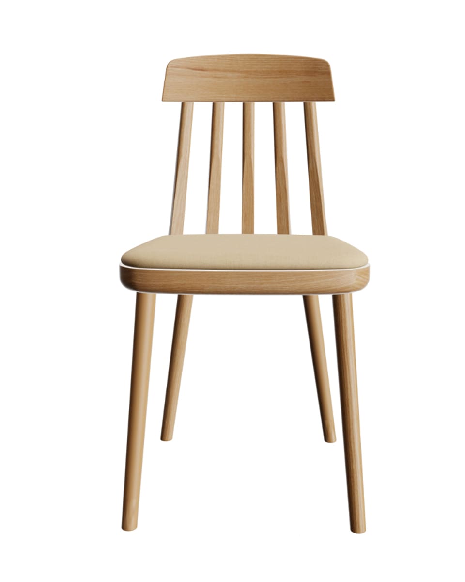 כסא Cut - Idana Furniture