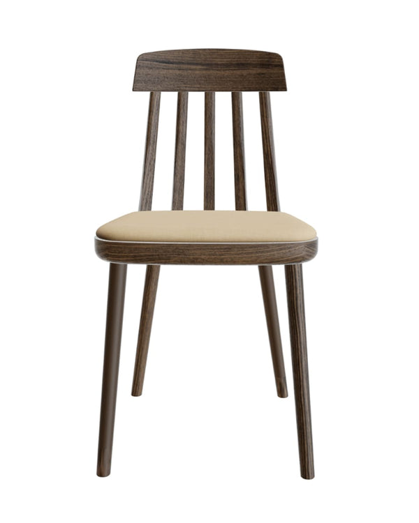 כסא Cut - Idana Furniture