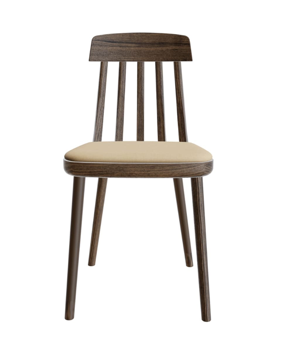 כסא Cut - Idana Furniture
