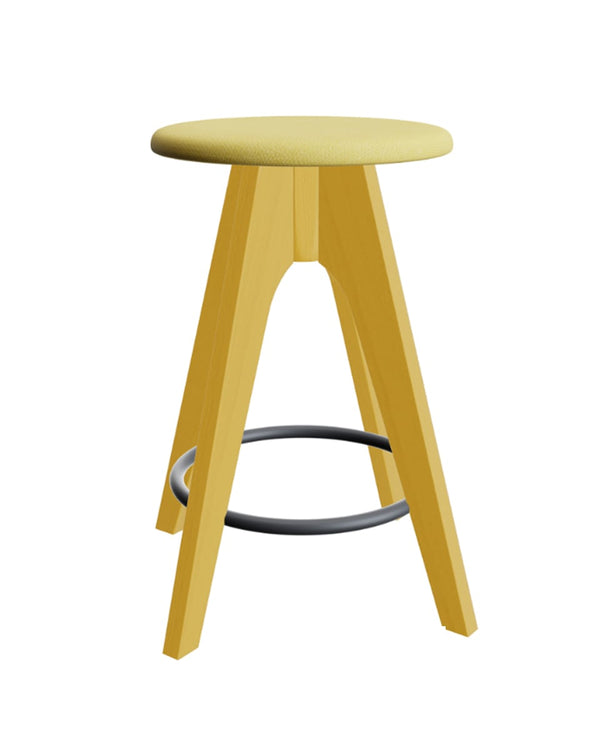 כסא בר Tommy - Idana Furniture