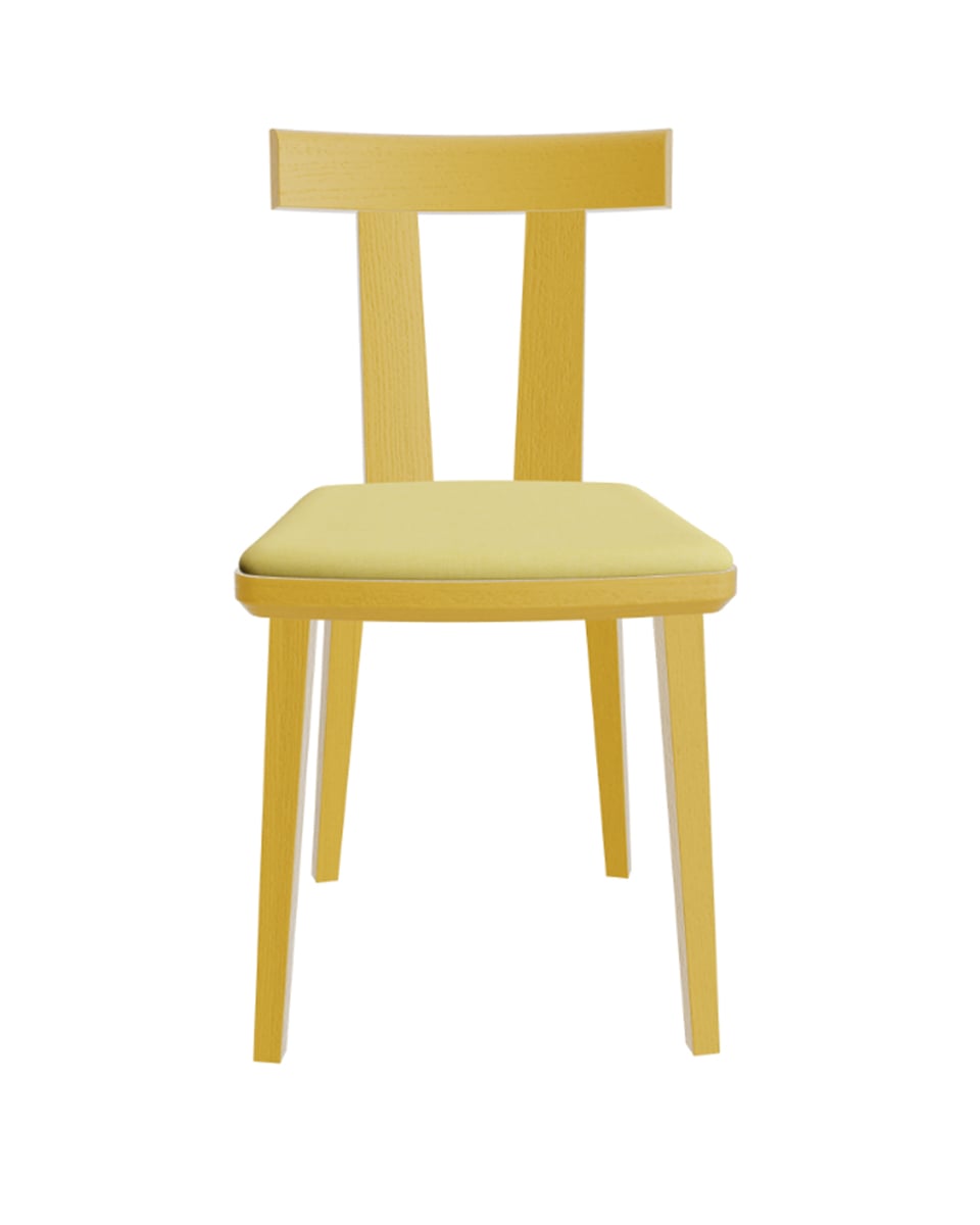 כסא Milano - Idana Furniture