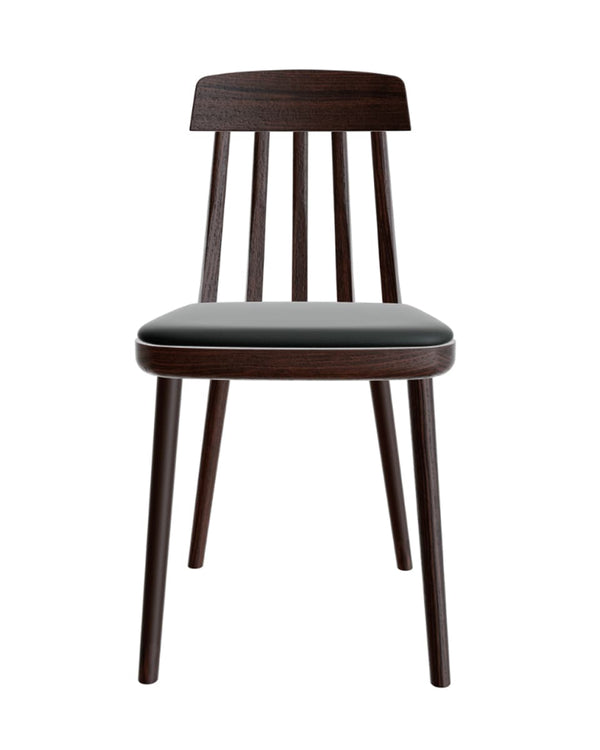 כסא Cut - Idana Furniture