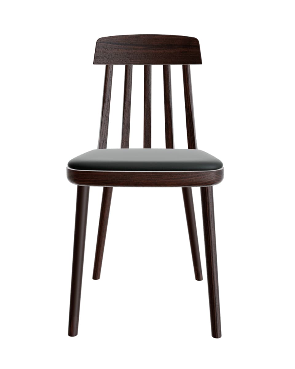 כסא Cut - Idana Furniture