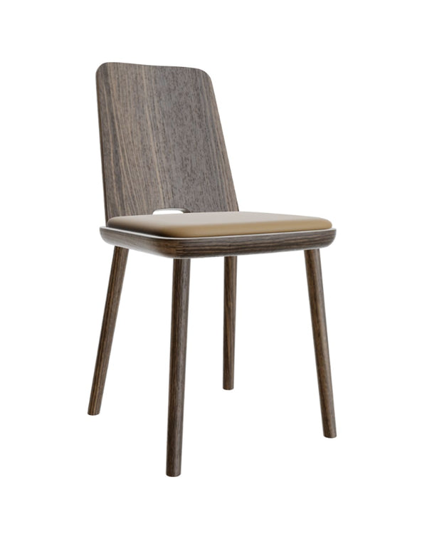 כסא Tablet - Idana Furniture