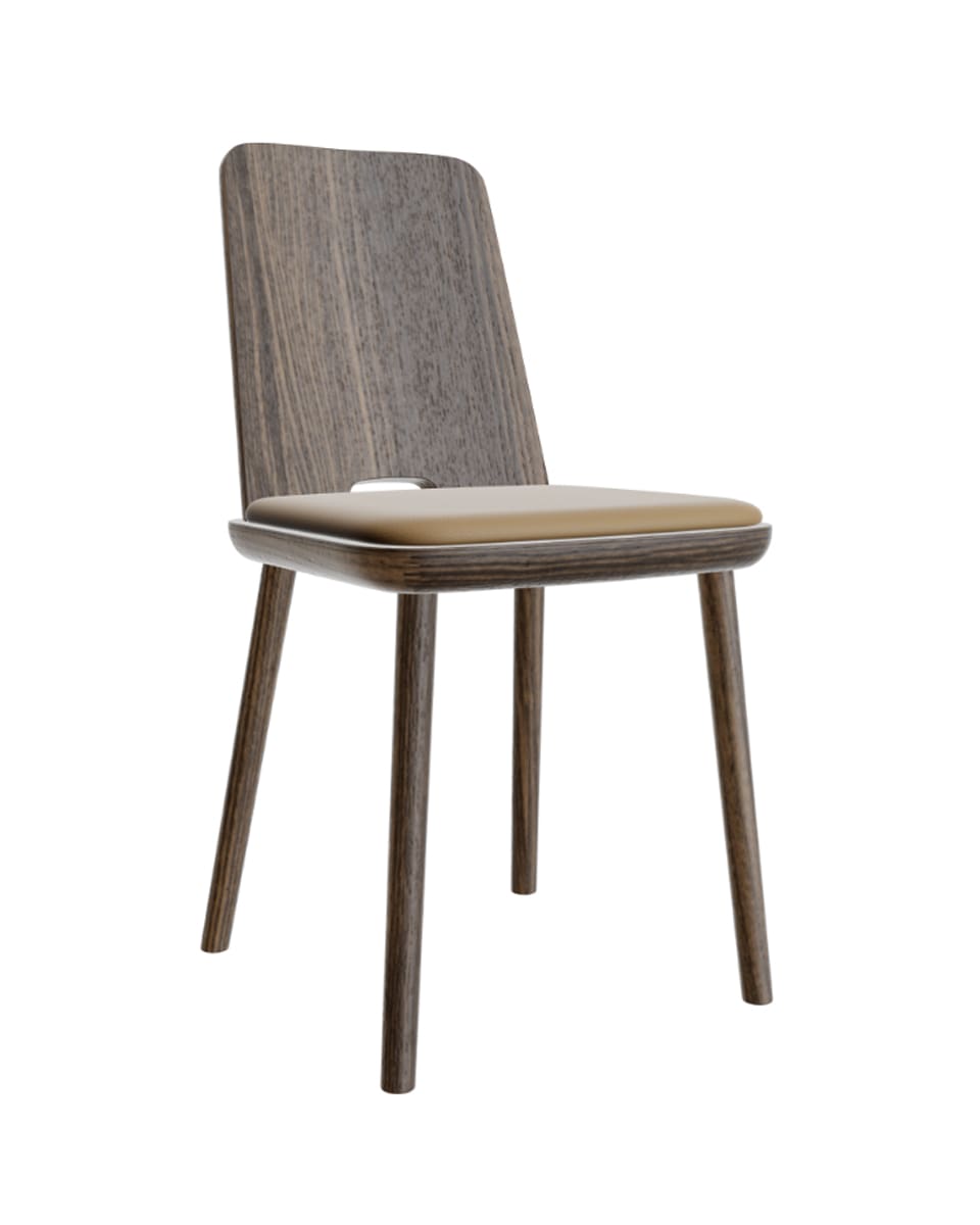 כסא Tablet - Idana Furniture