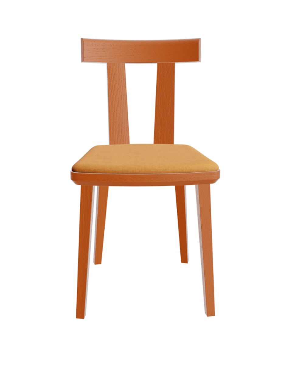 כסא Milano - Idana Furniture