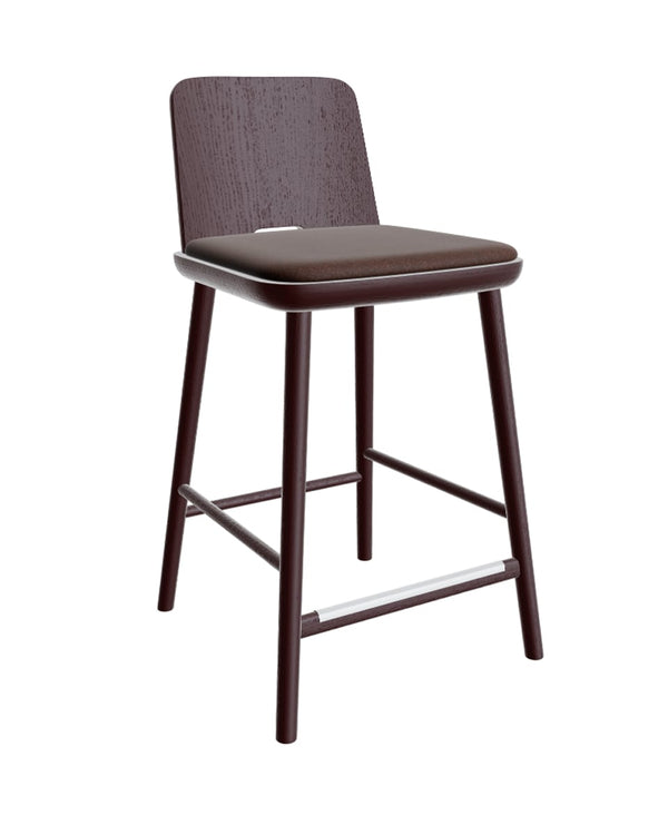 כסא בר Tablet - Idana Furniture