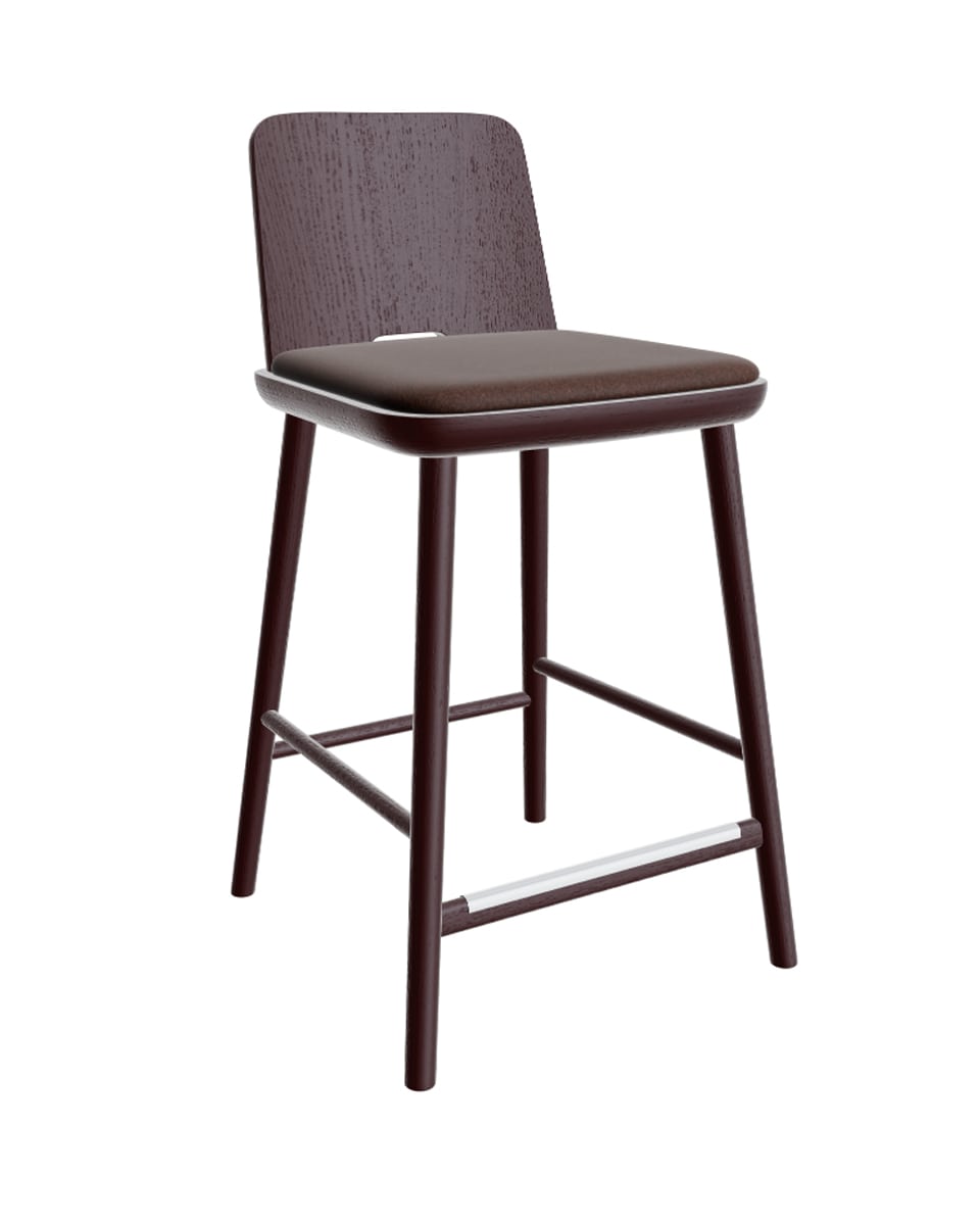 כסא בר Tablet - Idana Furniture