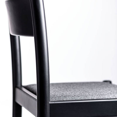 כסא בר Palma - Idana Furniture