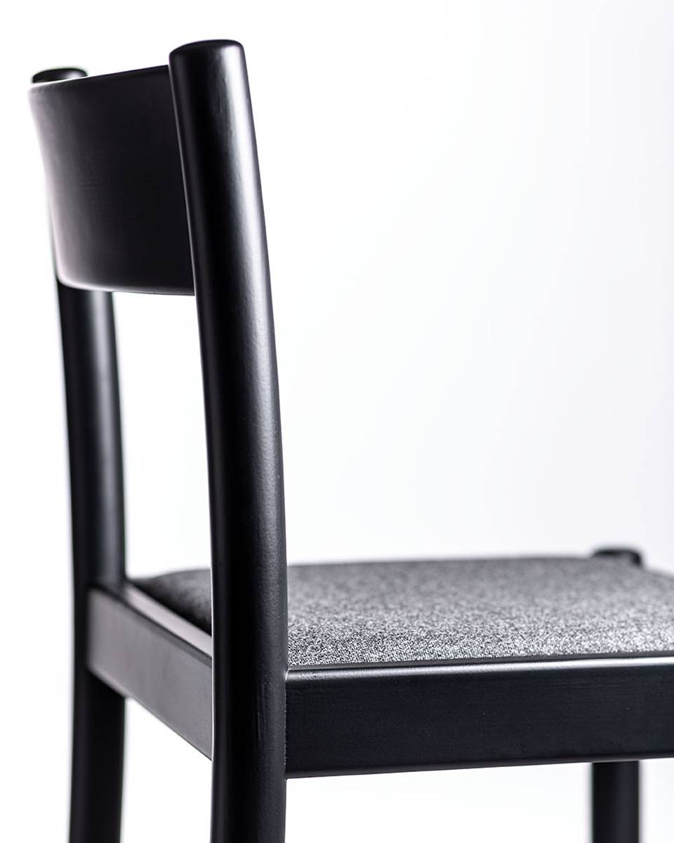 כסא בר Palma - Idana Furniture
