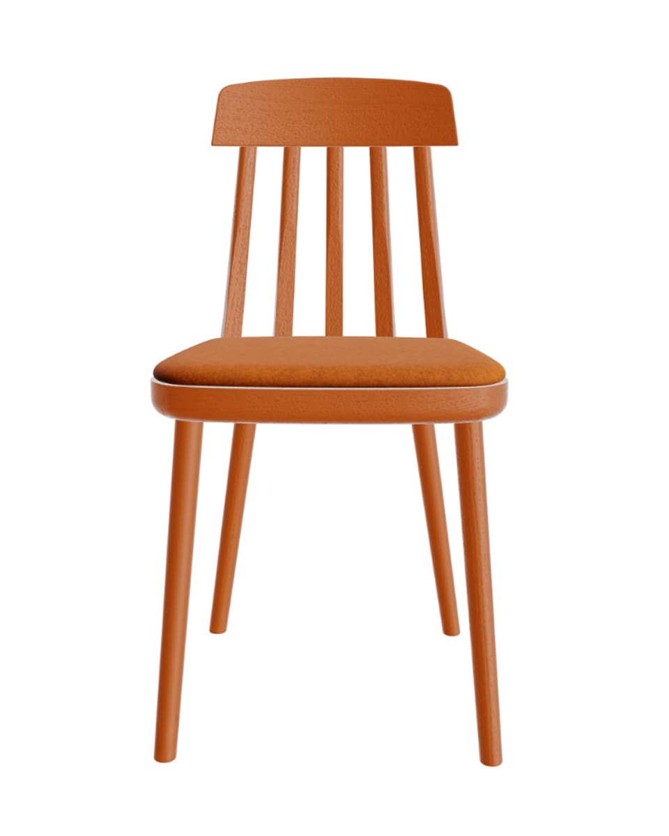 כסא Cut - Idana Furniture