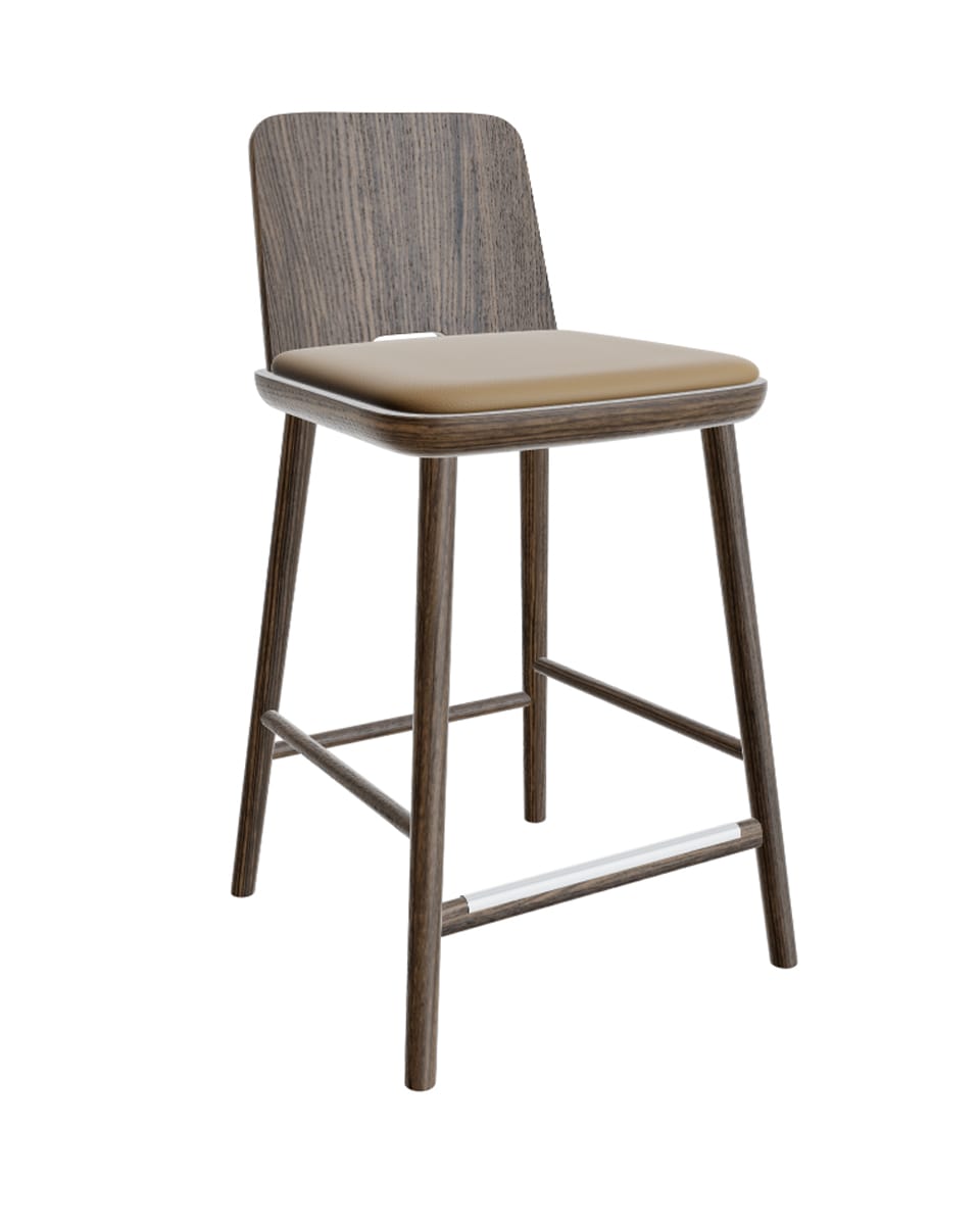 כסא בר Tablet - Idana Furniture