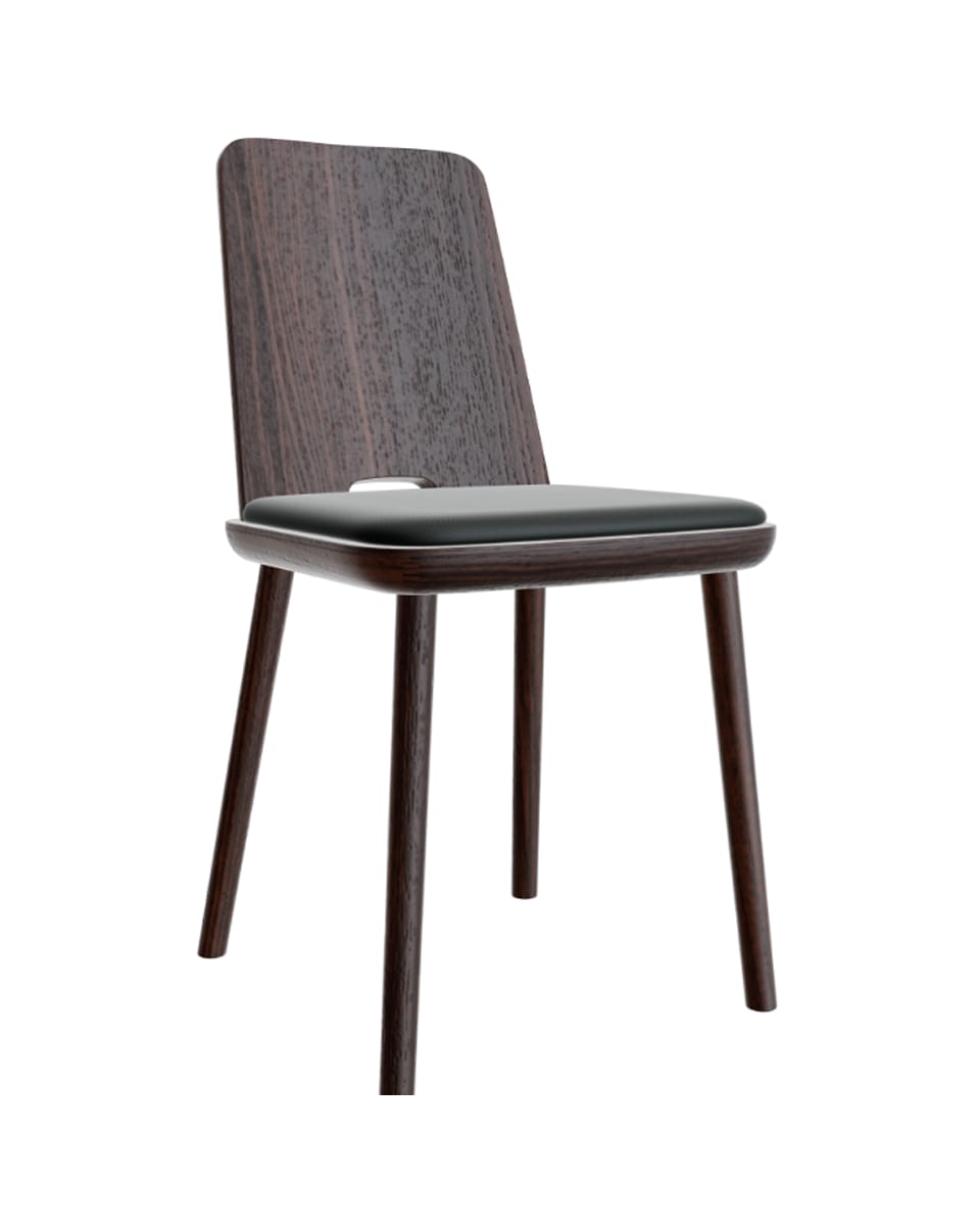 כסא Tablet - Idana Furniture