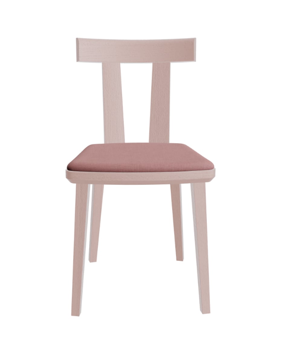 כסא Milano - Idana Furniture