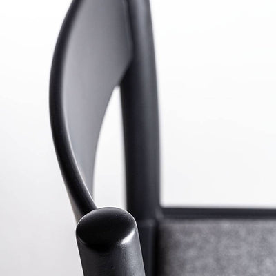 כסא בר Palma - Idana Furniture