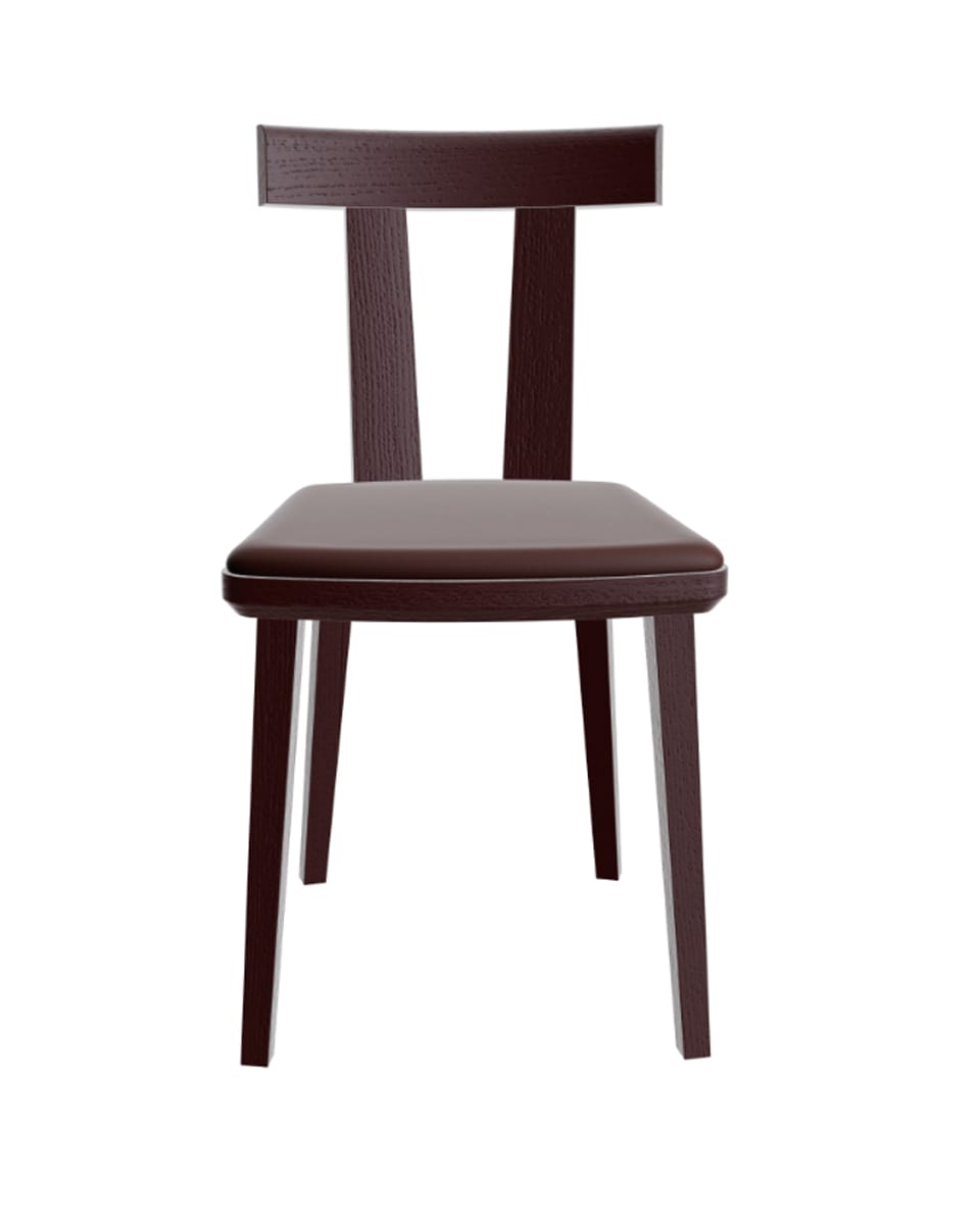 כסא Milano - Idana Furniture